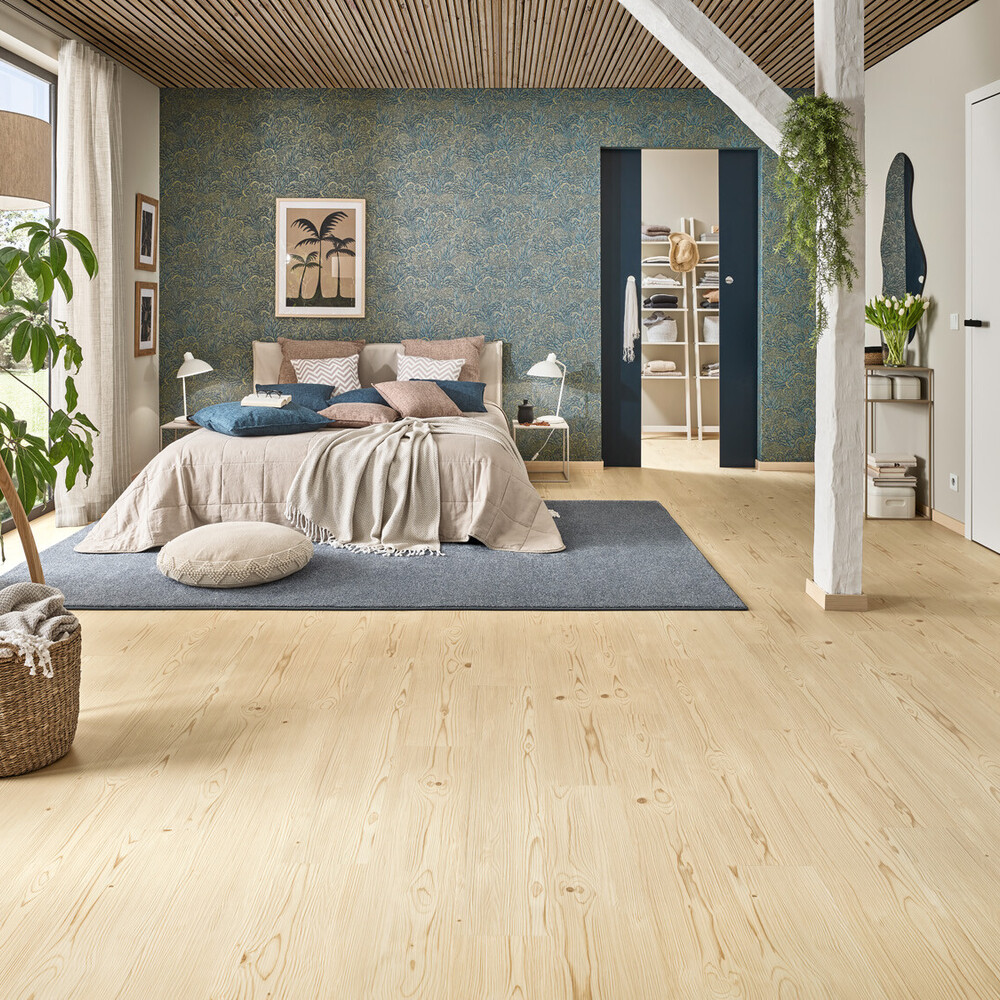 Joka 340 Klebevinyl - Velvet Fir