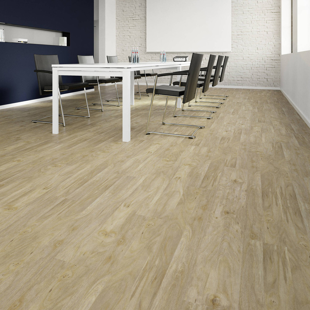 Joka 555 Click - 413P Bleached Elm