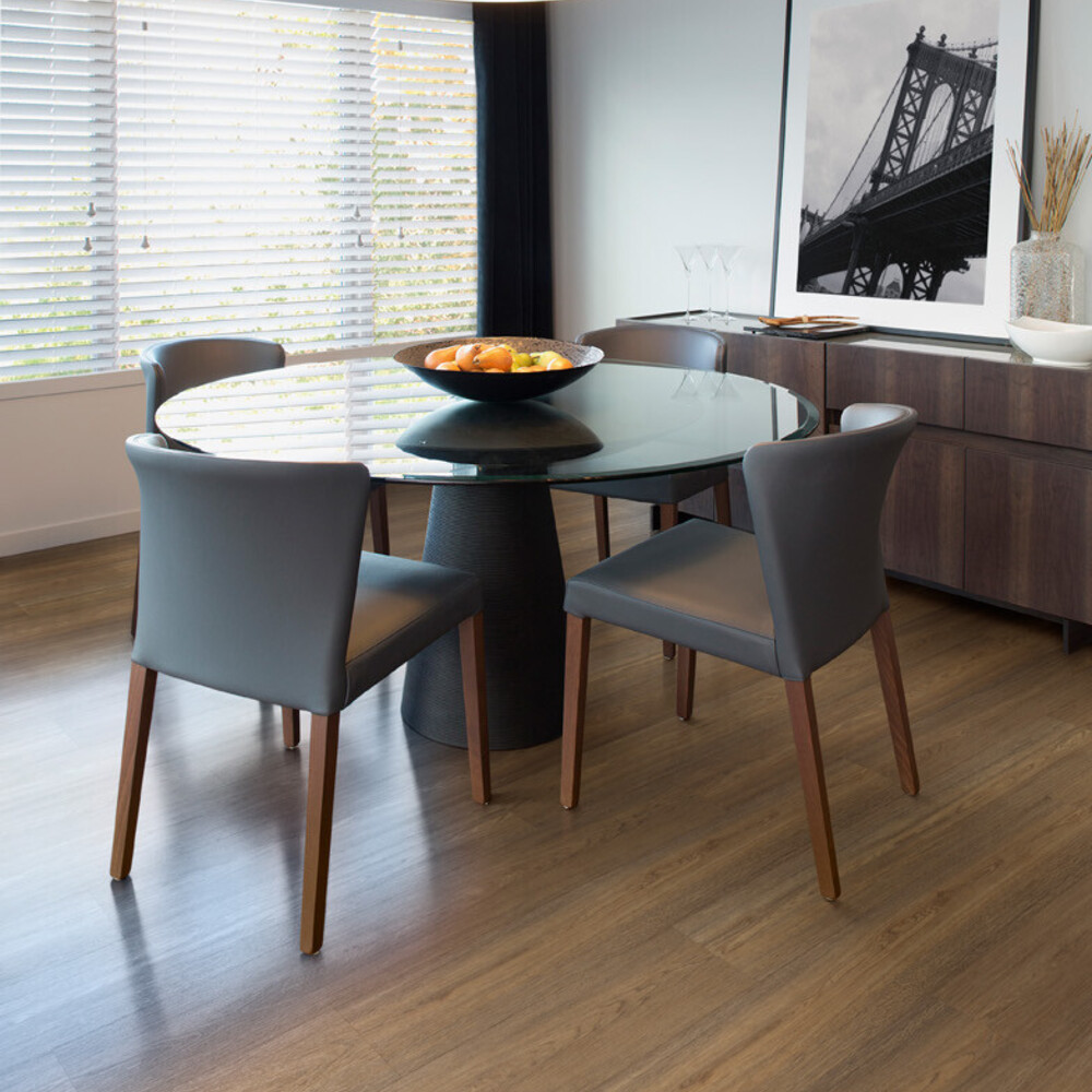 Objectflor Expona Clic 19dB - 9037 Shingle Oak