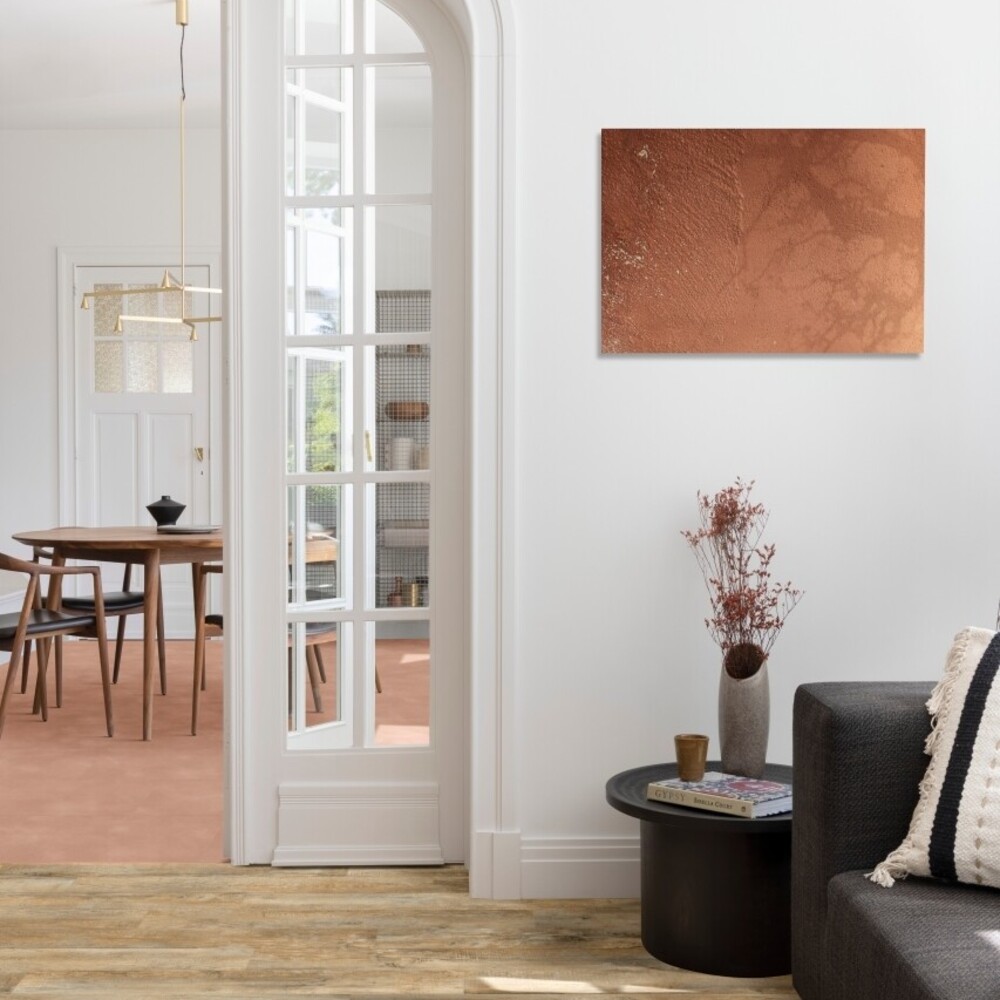 Moduleo Roots 40 Klebevinyl - Country Oak 24918