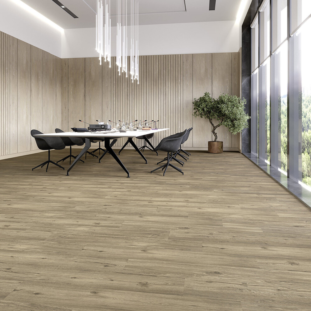 Joka 555 Click - 509 Spring Oak EIR