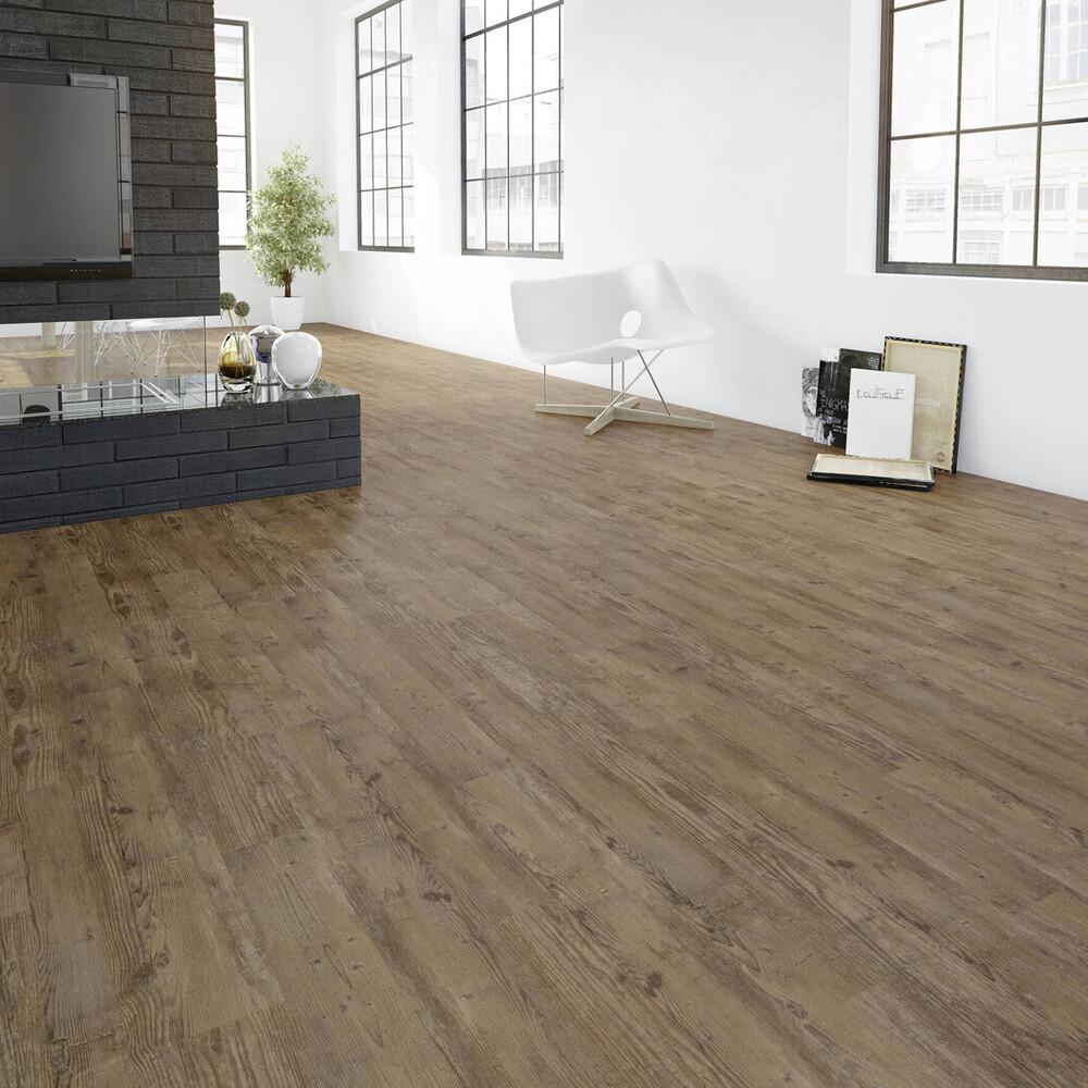 Joka 340 Klebevinyl - Bourbon Spruce