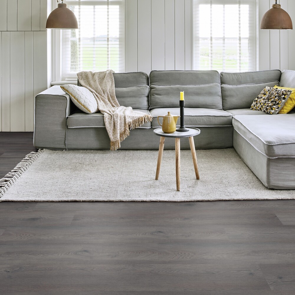 Moduleo Roots 55 Klebevinyl - Galtymore Oak 86972 XL (Großdiele)