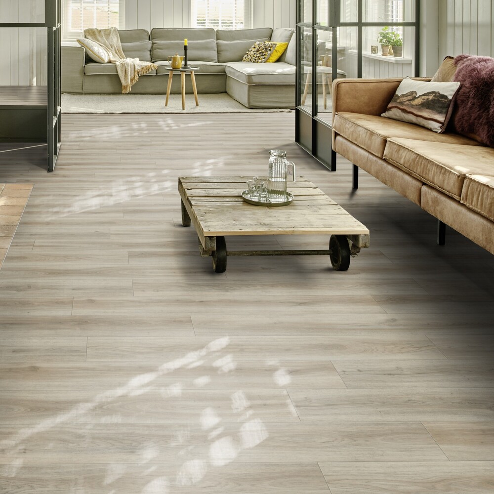 Moduleo Roots 40 Klebevinyl - Classic Oak 24228
