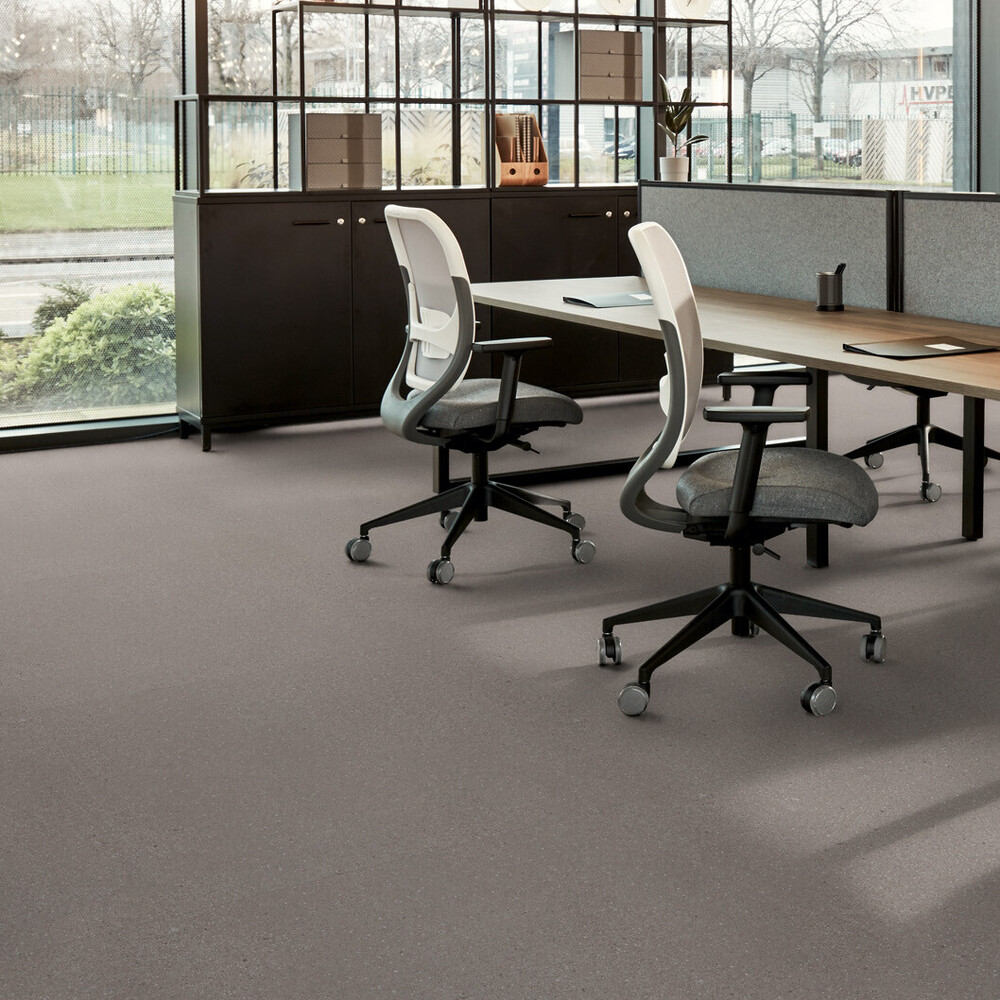 Objectflor Expona Simplay - 2491 Dove Micro Terrazzo