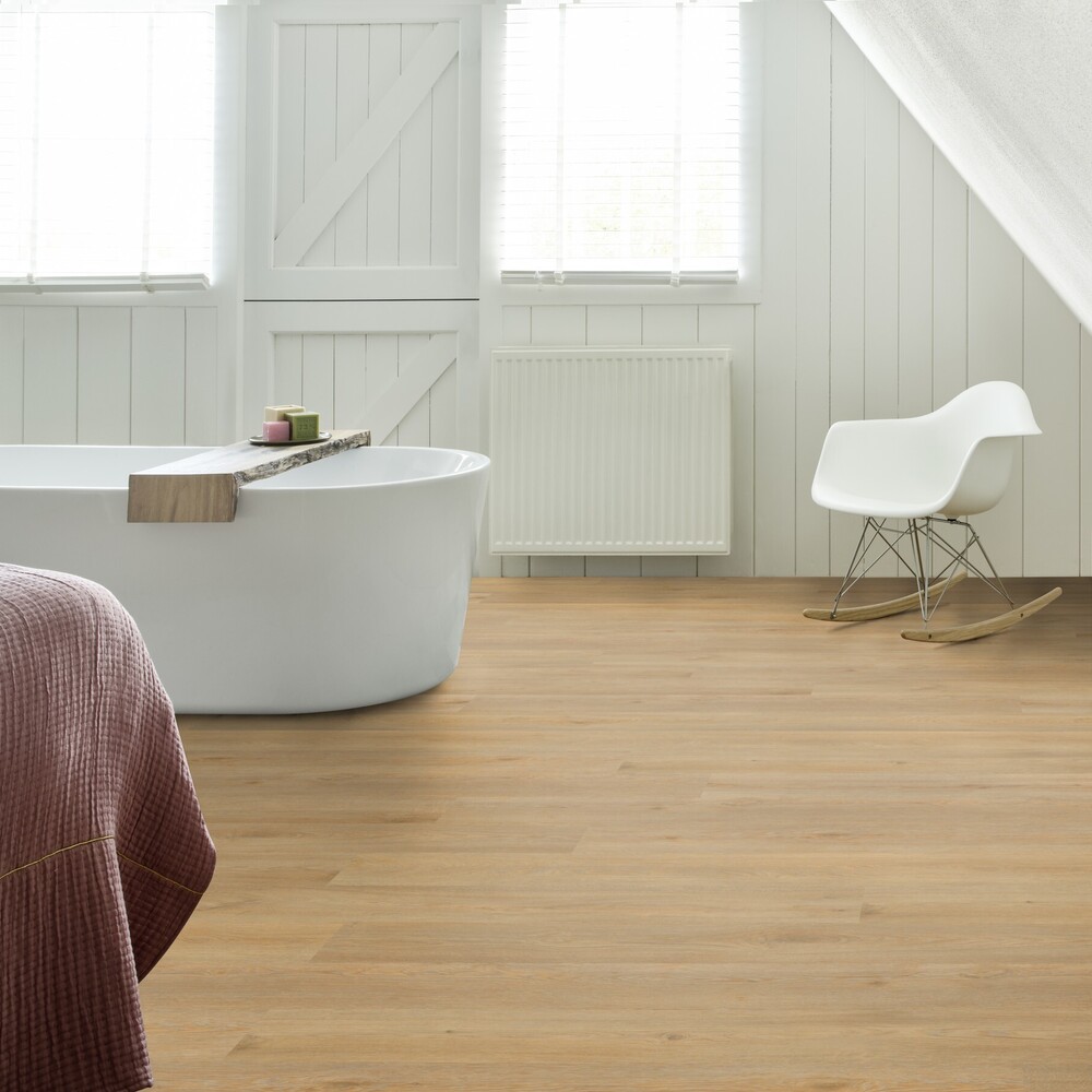 Moduleo Roots 55 Klebevinyl - Galtymore Oak 86339 XL (Großdiele)