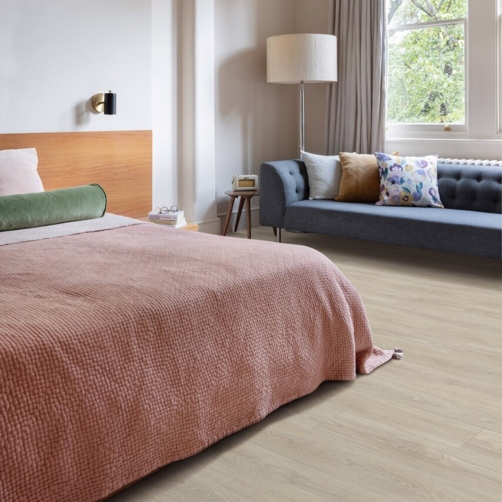 Moduleo Roots 55 Klebevinyl - Laurel Oak 51222 XL (Großdiele)