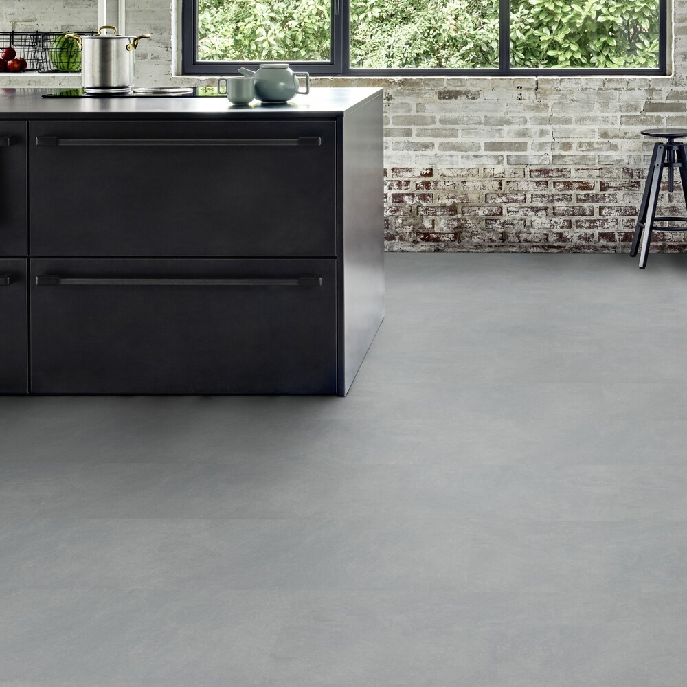 Moduleo Roots 55 Klebevinyl - Azuriet 46732