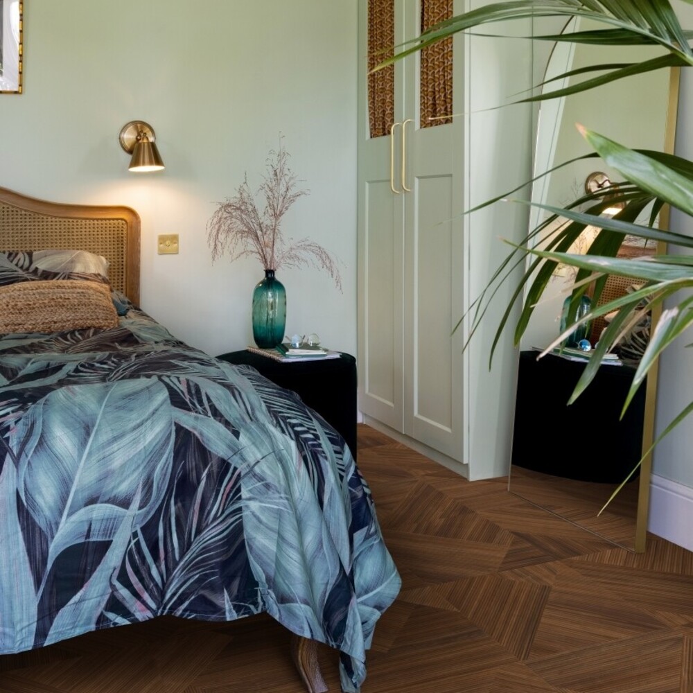 Moduleo Roots 55 Klebevinyl - Shades 62872
