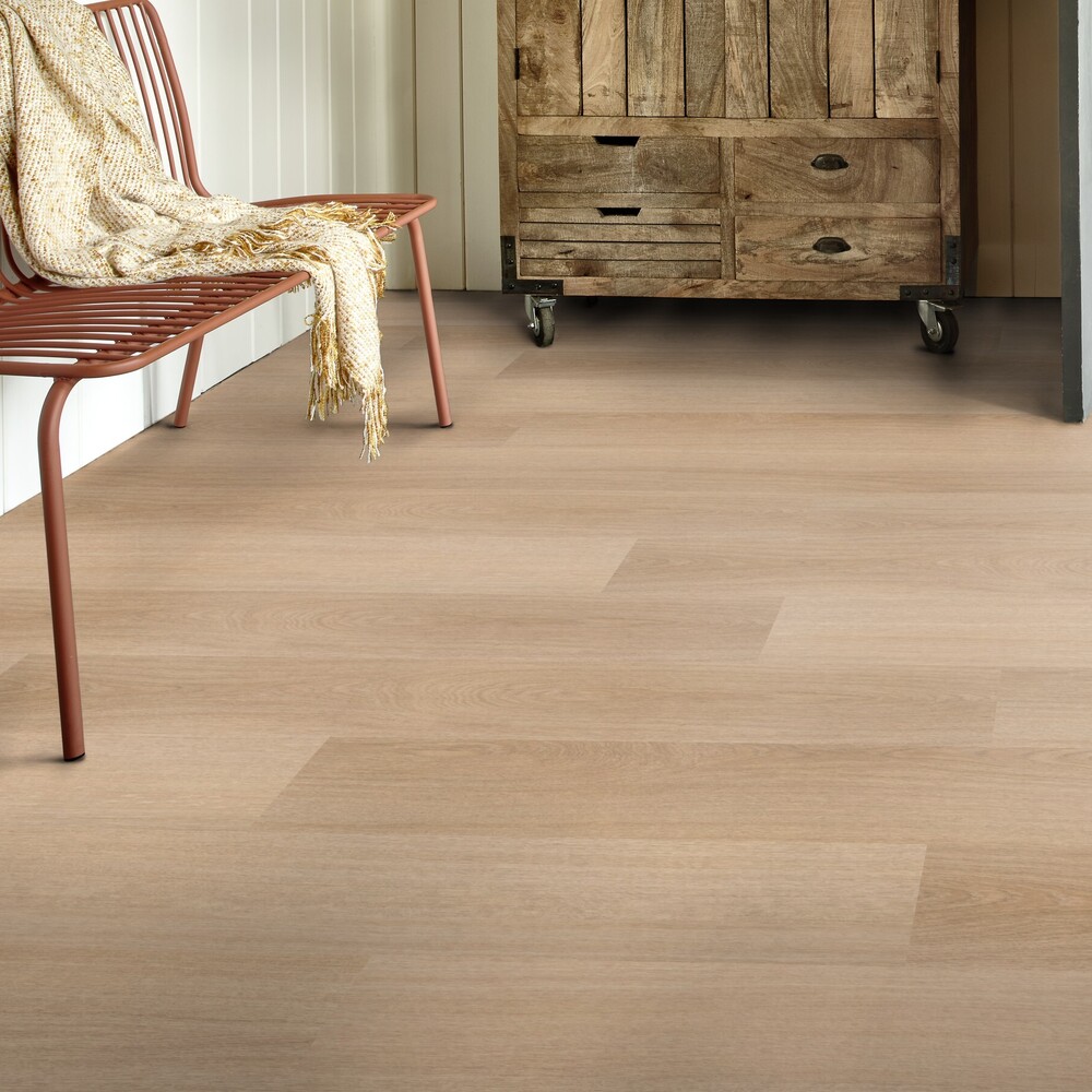 Moduleo Roots 55 Klebevinyl - Glyde Oak 22219 XL (Großdiele)