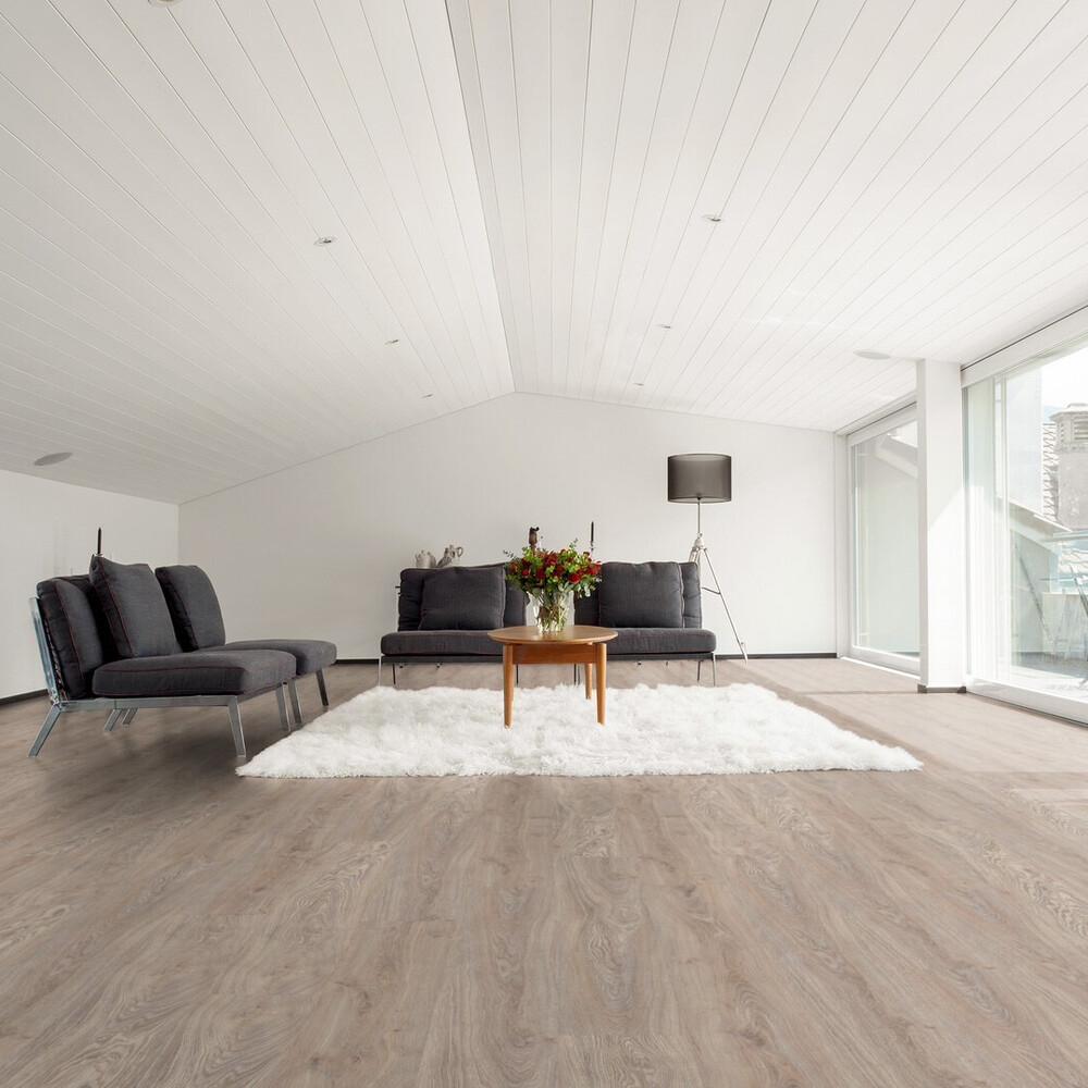belago Core 30 - Eiche Nordic