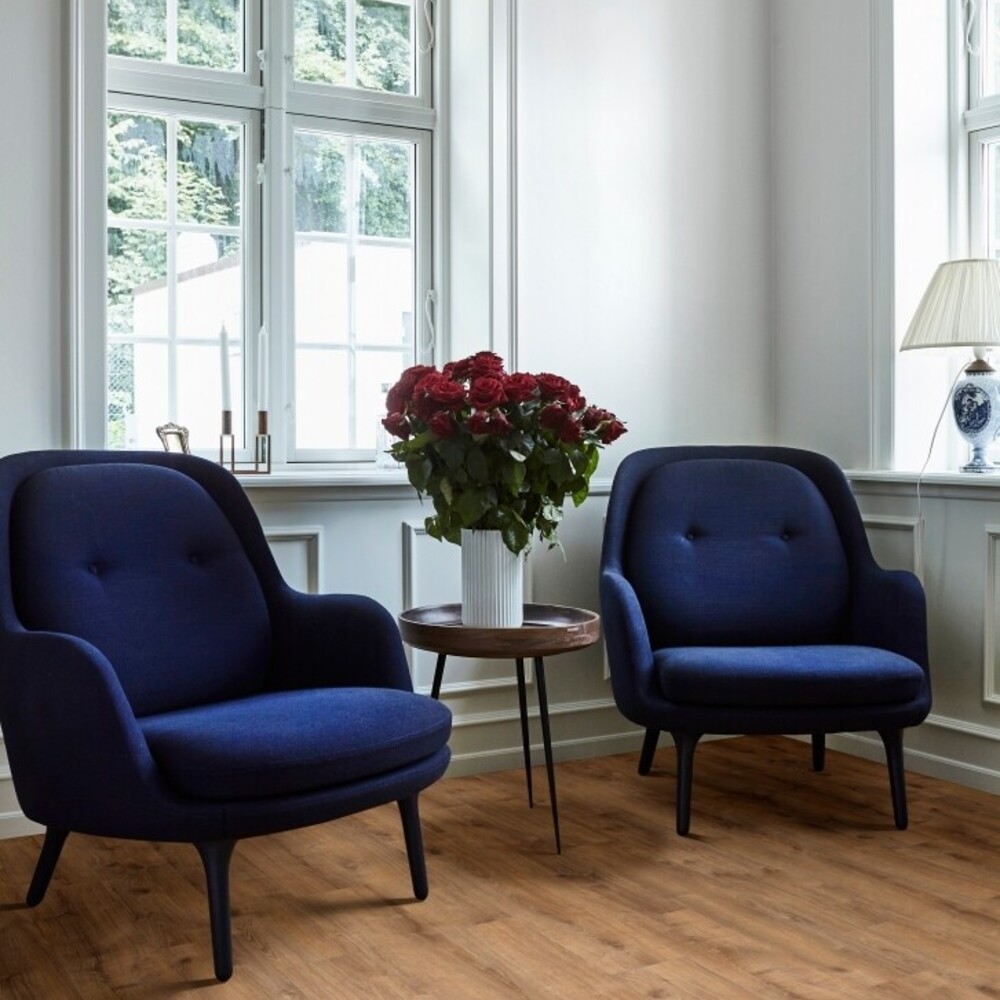 Moduleo Roots 55 Klebevinyl - Galway Oak 87832