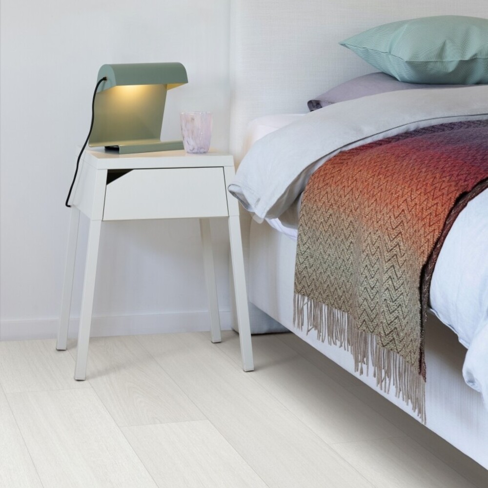 Moduleo Roots 55 Klebevinyl - Glyde Oak 22126 XL (Großdiele)