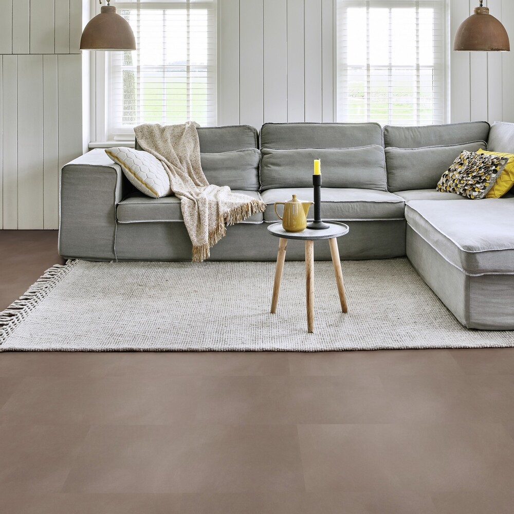 Moduleo Roots 55 Klebevinyl - Mattina 46894