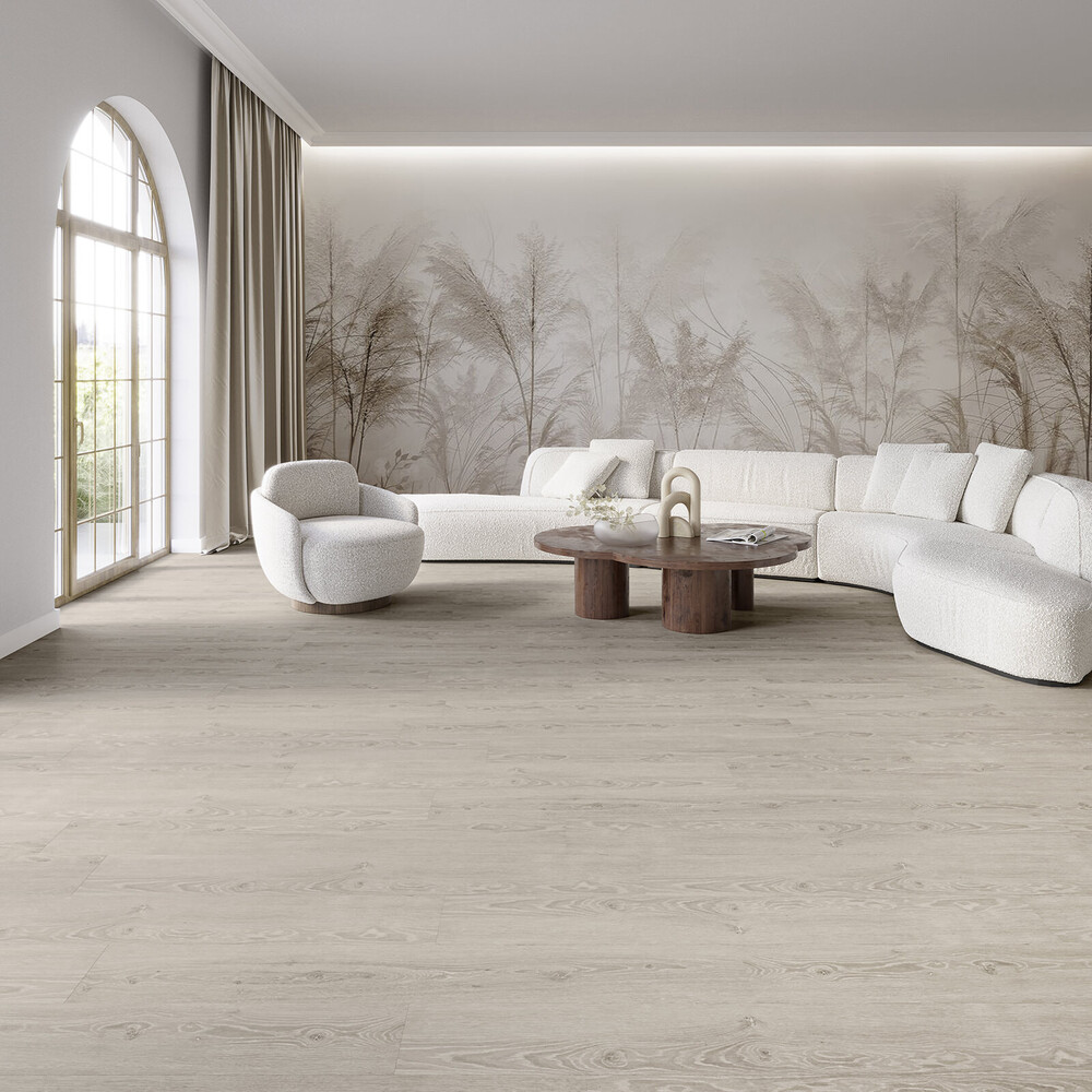 Joka 555 Klebevinyl - 5303 Perfect Grey Oak