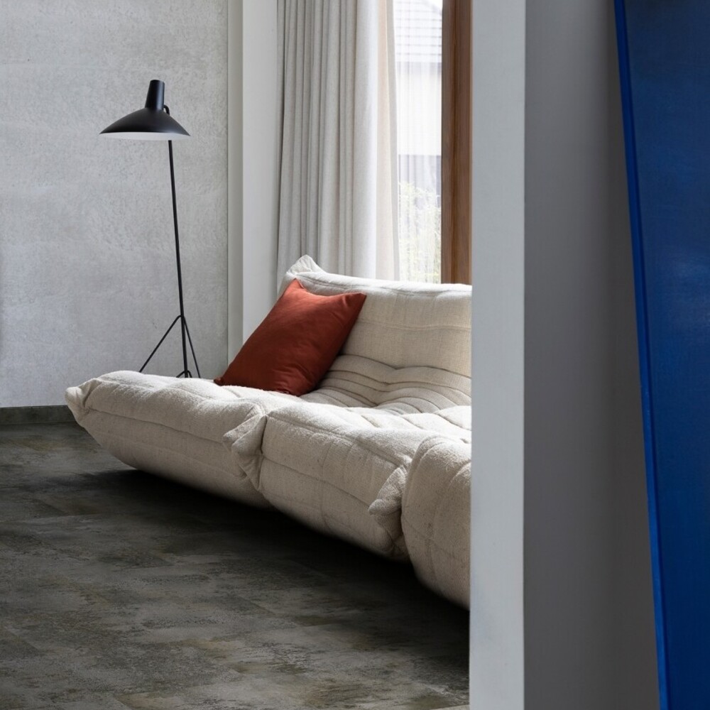 Moduleo Roots 55 Klebevinyl - Meteora 46967