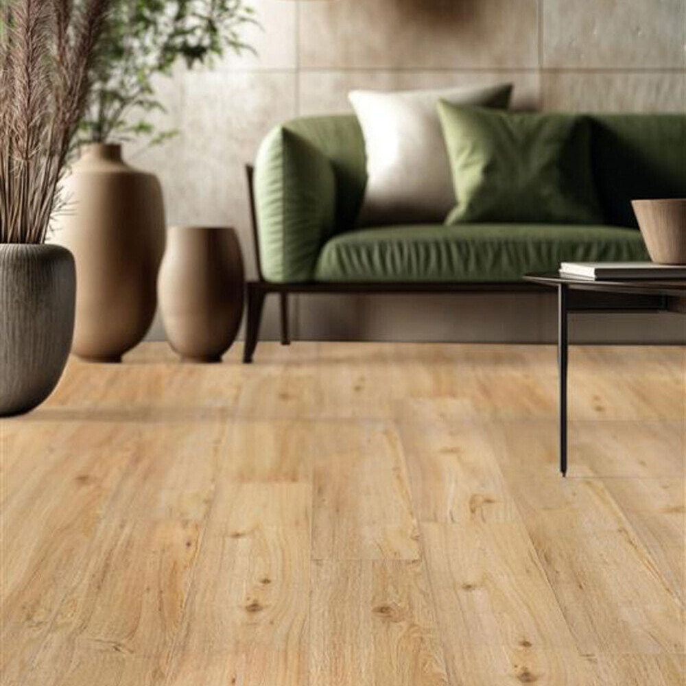 Gerflor Creation 55 Clic Acoustic - Ballerina 0347