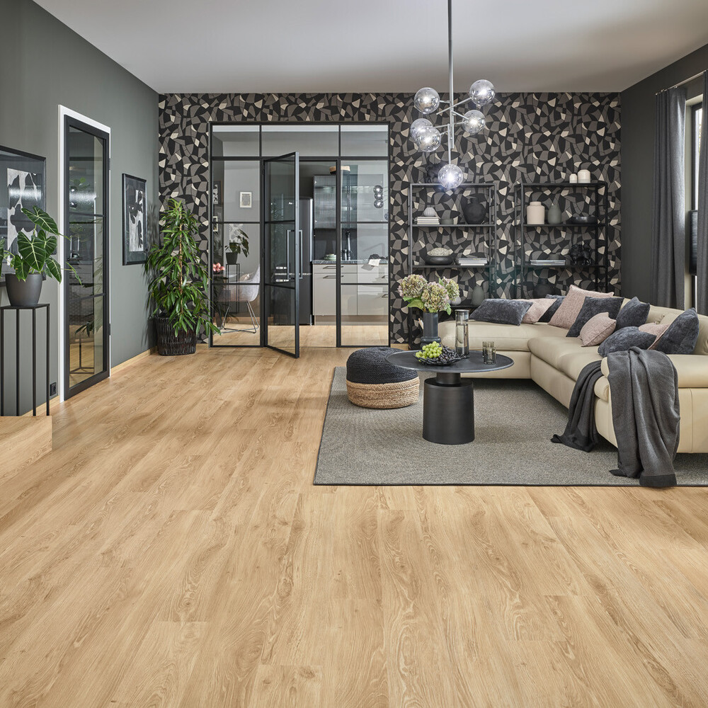 Joka 340 Click - Fresh Oak