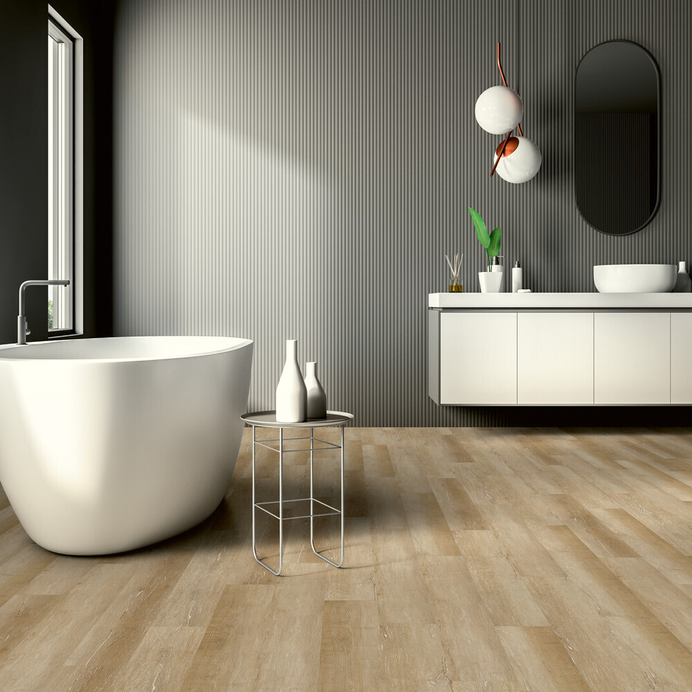 Objectflor Expona Living Clic - 8131 Tide Oak