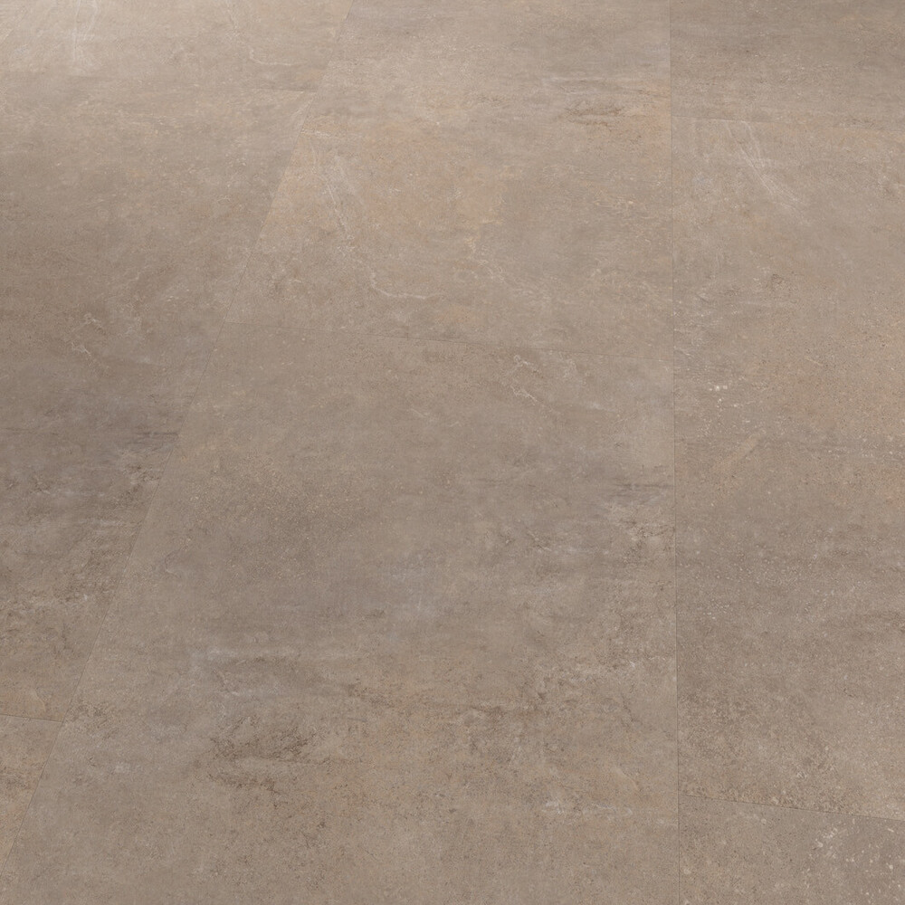 Objectflor Expona Commercial - 5035 Tan Cement » belago.de