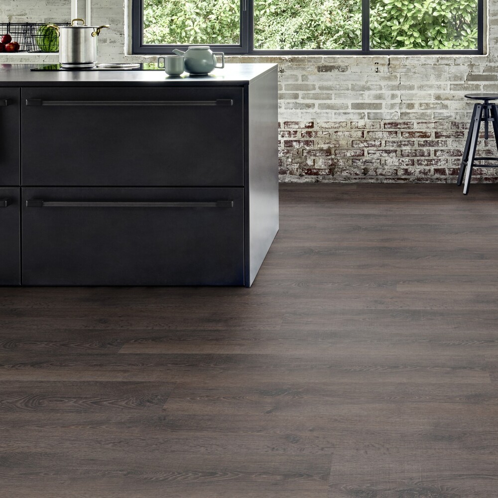 Moduleo Roots 55 Klebevinyl - Nashville Oak 88889 XL (Großdiele)