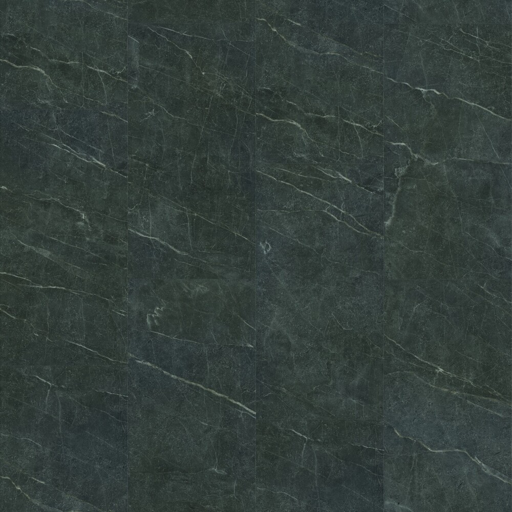 Moduleo LayRed - York Stone 46755 XL (Großfliese) » belago.de
