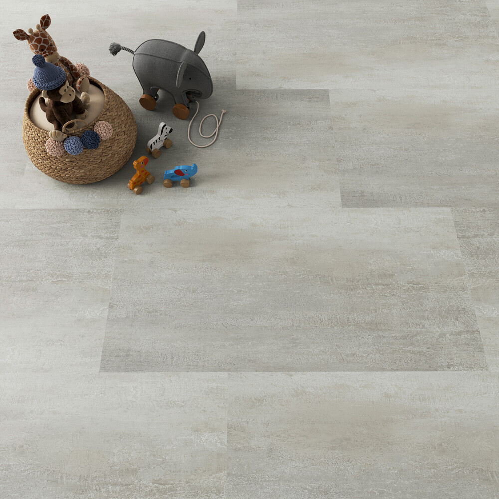 Joka 555 Mineral Styles - 5608 Lime Rock