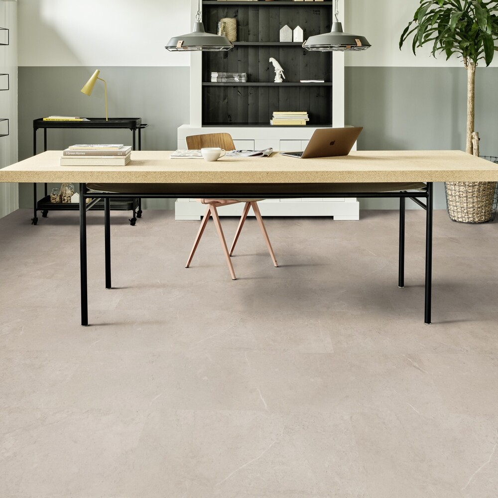 Moduleo Roots 55 Klebevinyl - Triana 46233