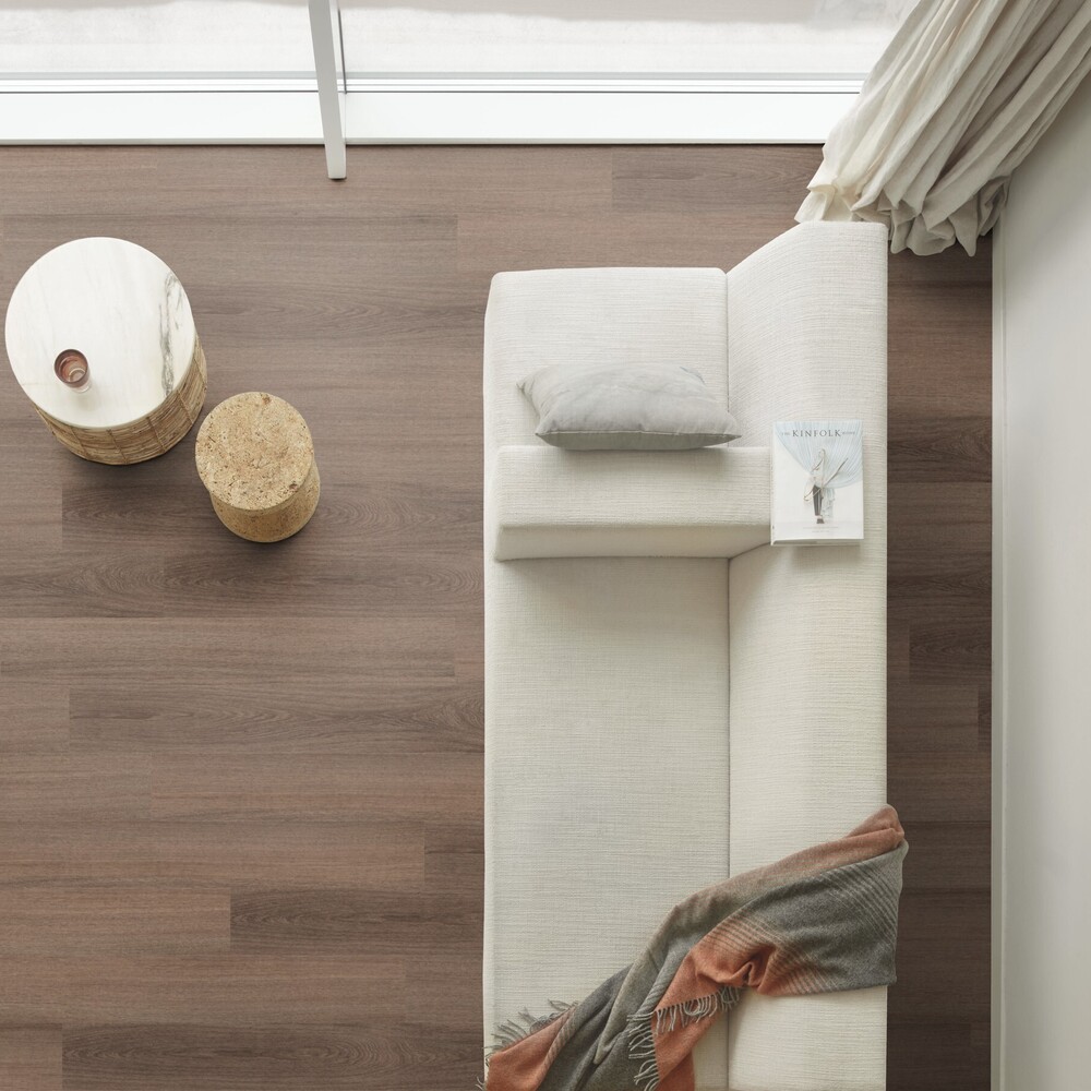 Moduleo Roots 55 Klebevinyl - Glyde Oak 22877