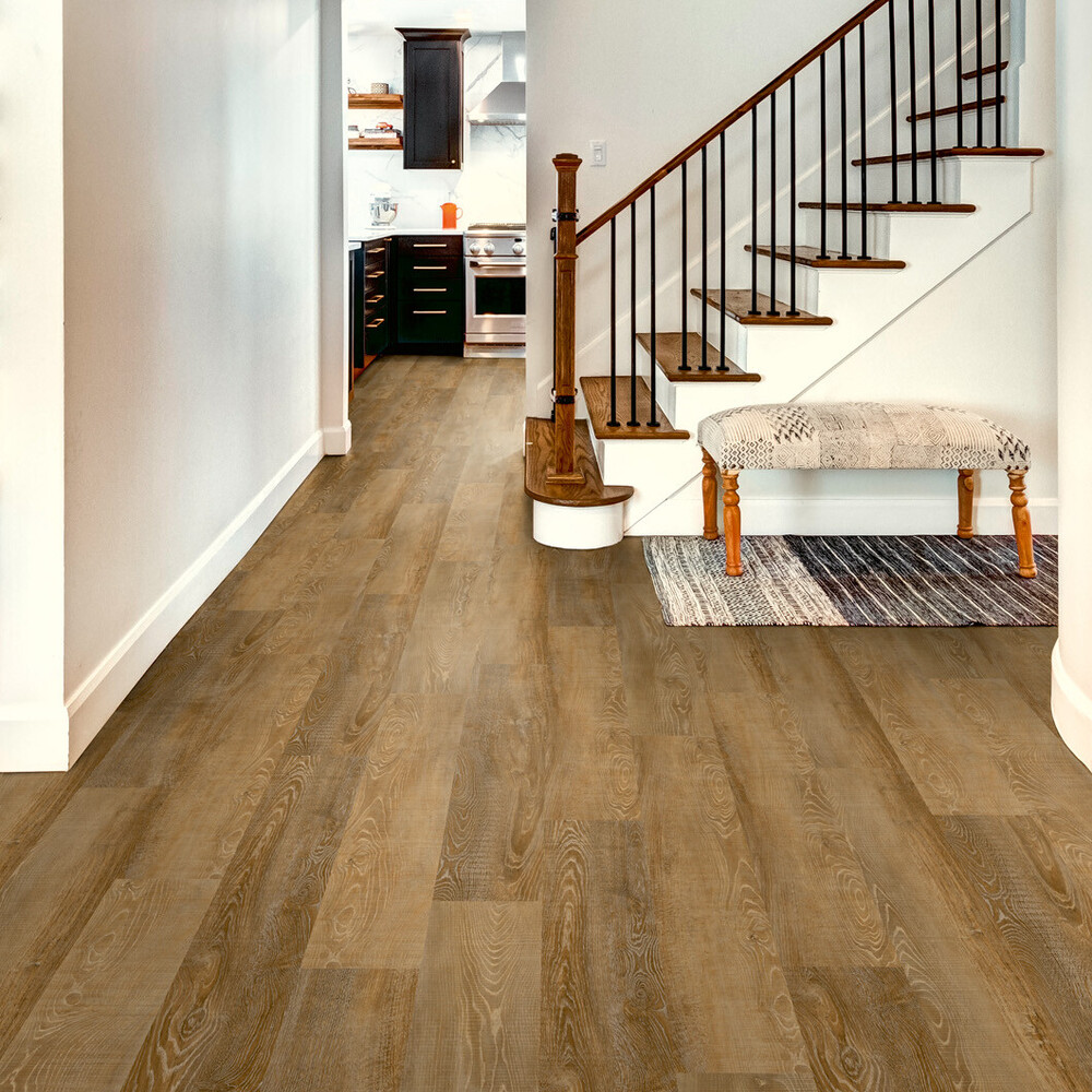Objectflor Expona Living - 8036 Terra Oak