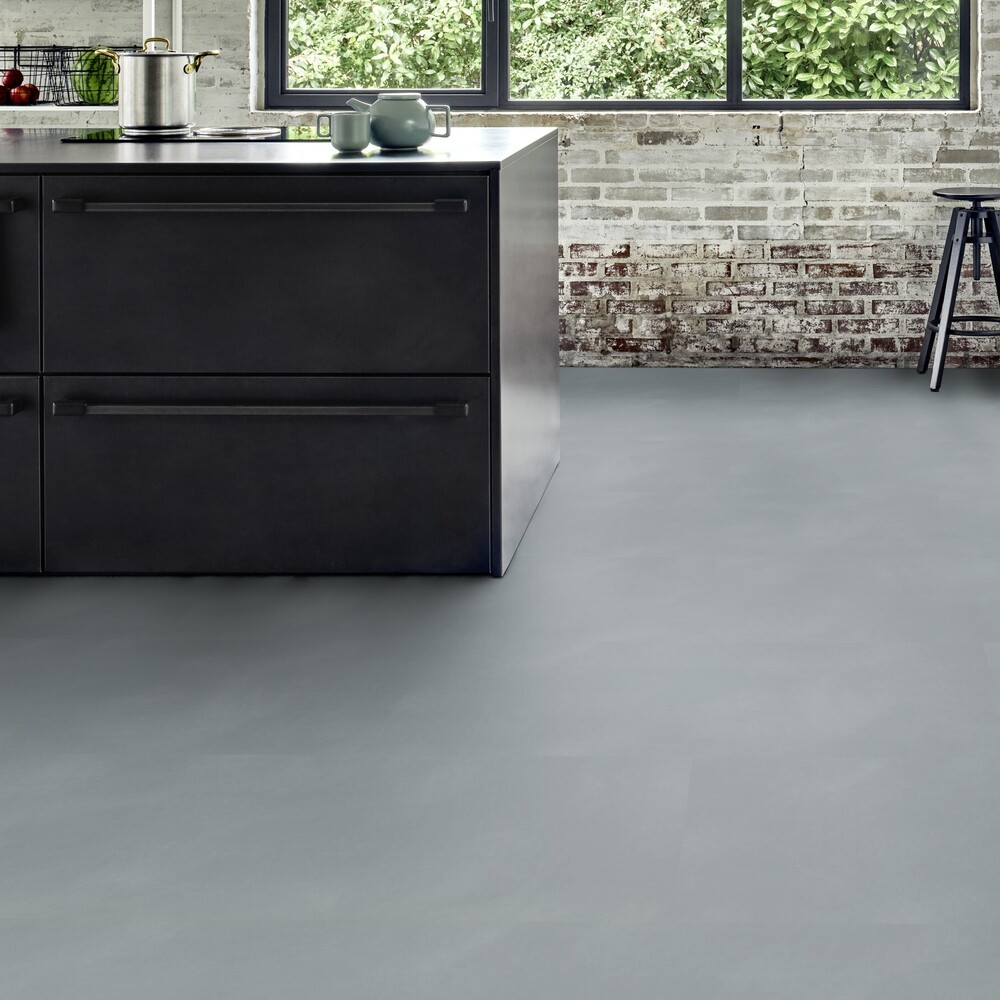 Moduleo Roots 55 Klebevinyl - Mattina 46643 XL (Großfliese)