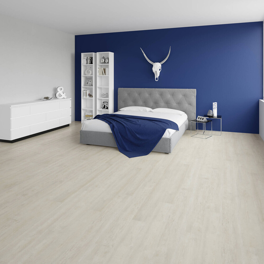 Joka 340 Klebevinyl - Sky Oak