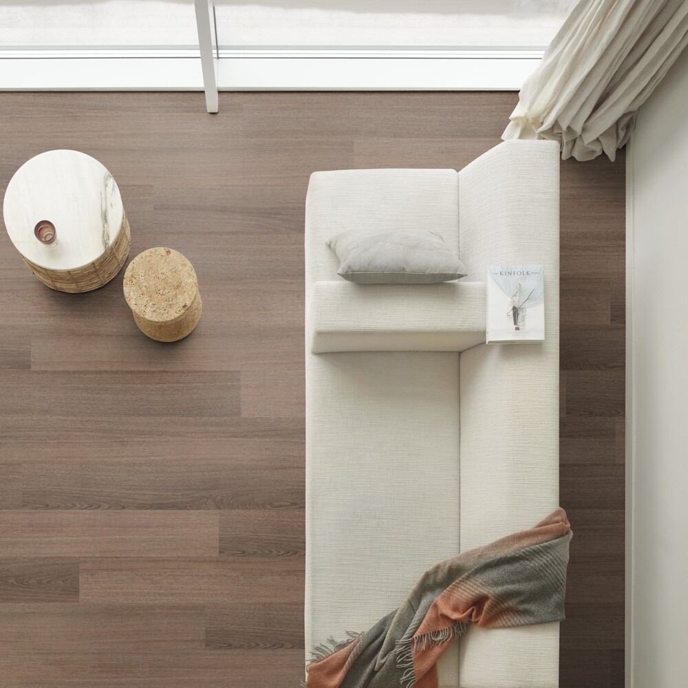 Moduleo Roots 55 Klebevinyl - Glyde Oak 22877 XL (Großdiele)