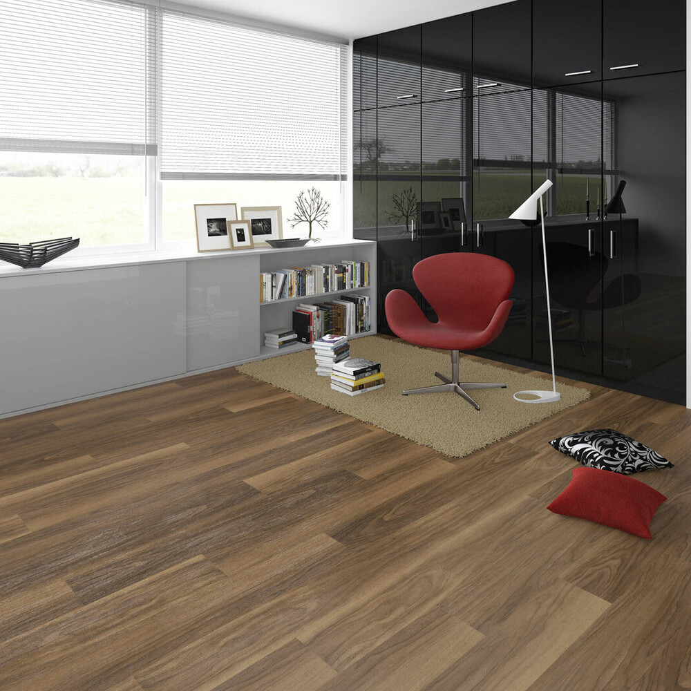 Joka 340 Klebevinyl - Classic Nuttree