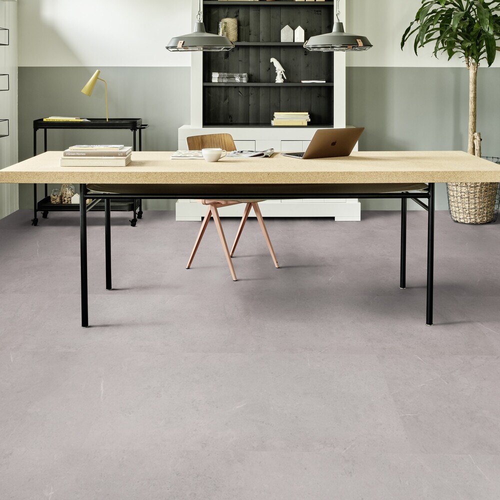 Moduleo Roots 55 Klebevinyl - Triana 46922 XL (Großfliese)