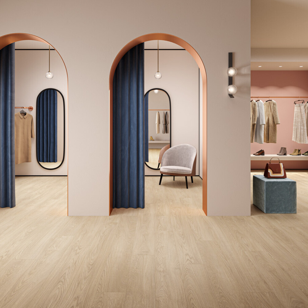 Moduleo LayRed - Laurel Oak 51230 XL (Großdiele)