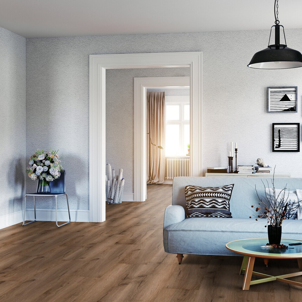 belago Core 55 - Eiche Alpin congnac