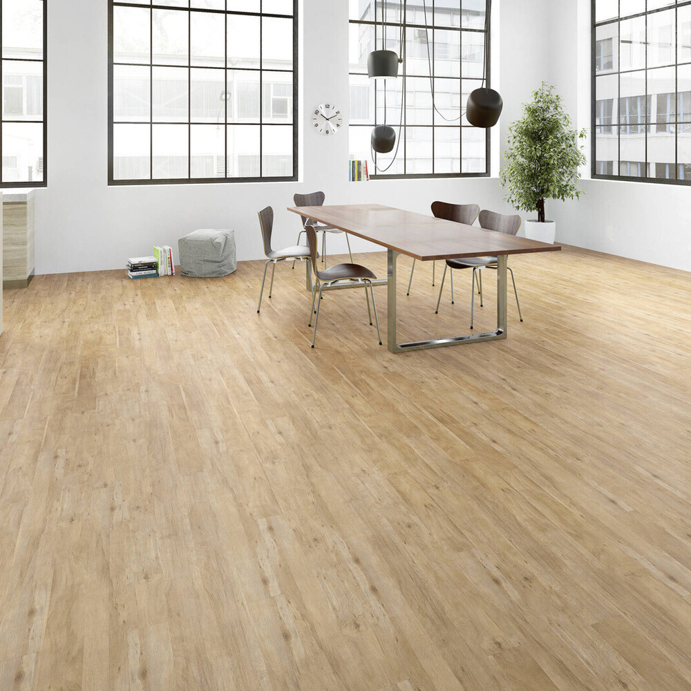 Joka 340 Klebevinyl - Flamy Aspen