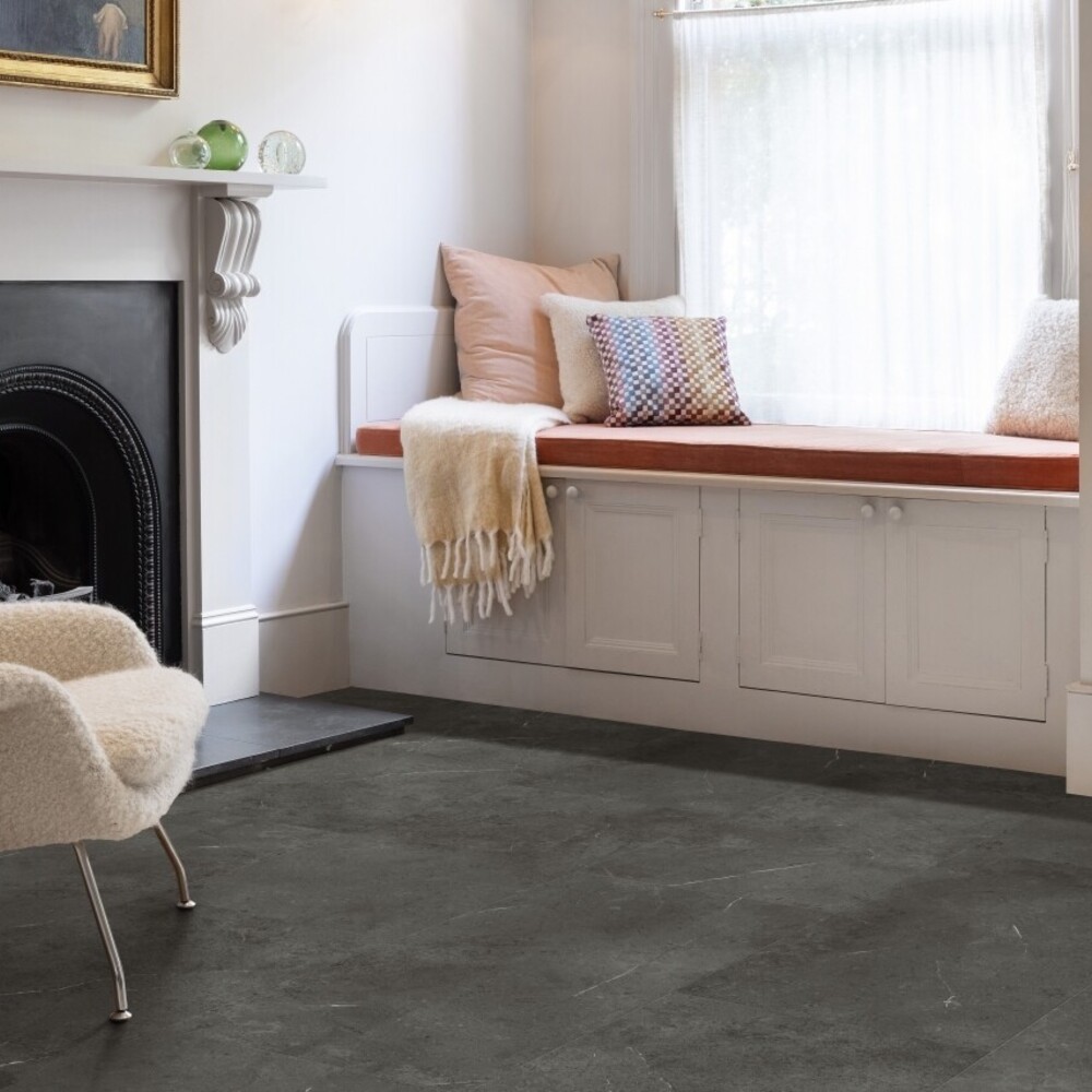 Moduleo Roots 55 Klebevinyl - Triana 46990 XL (Großfliese)