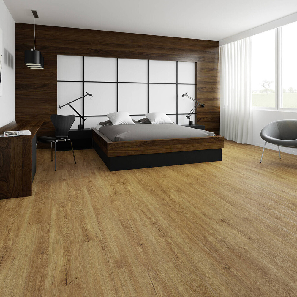 Joka 555 Klebevinyl - 5524 Honey Oak