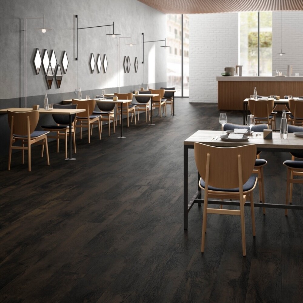 Moduleo LayRed - Country Oak 54991 XL (Großdiele)