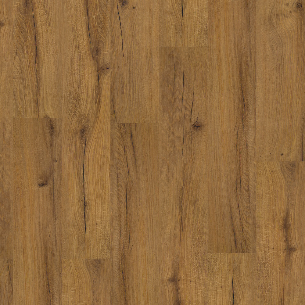 Joka 340 Klebevinyl - Rustic Charm Oak EIR