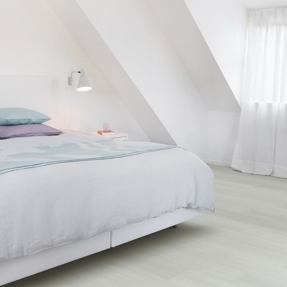 Moduleo Roots 55 Klebevinyl - Glyde Oak 22721 XL (Großdiele)