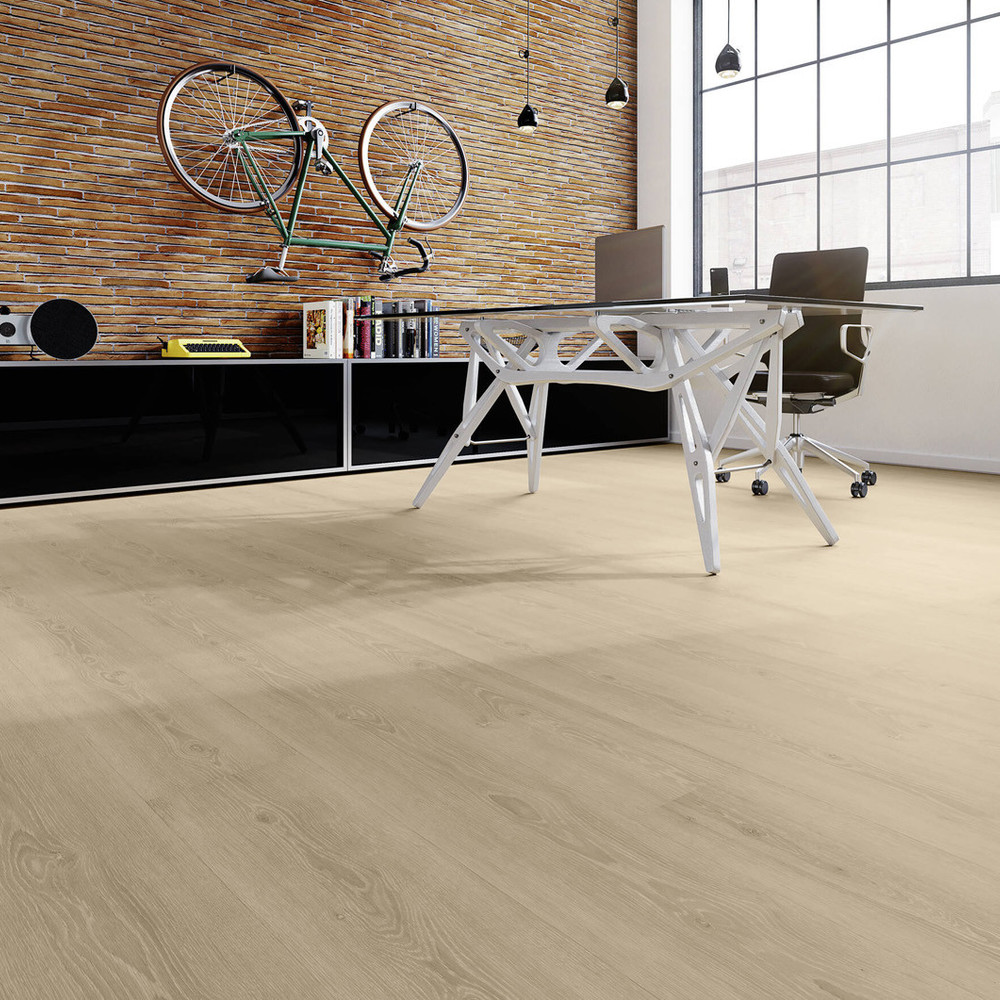 Joka 555 Click - 472P Perfect Beige Oak
