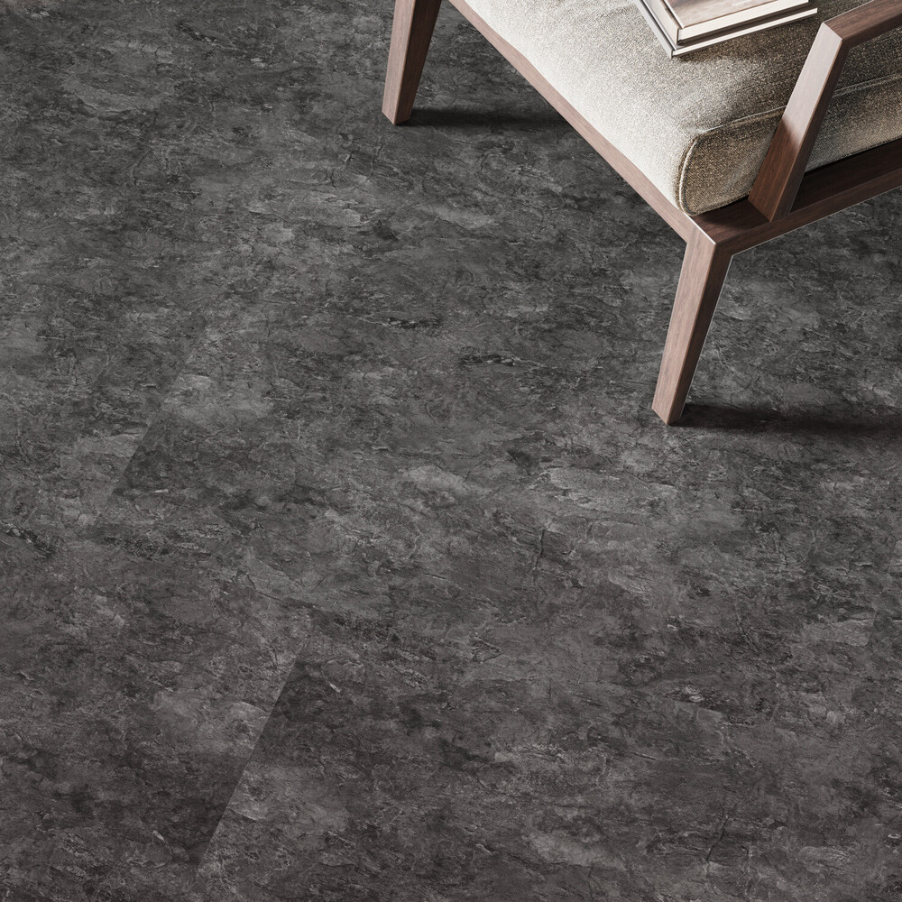 Joka 555 Klebevinyl- 5538 Metallic Slate XL
