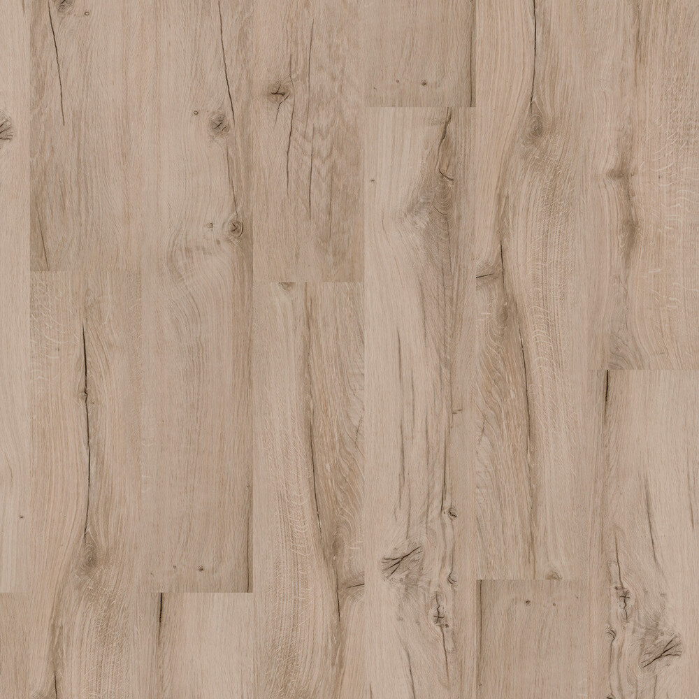 Joka 340 Klebevinyl - Weathered Oak EIR