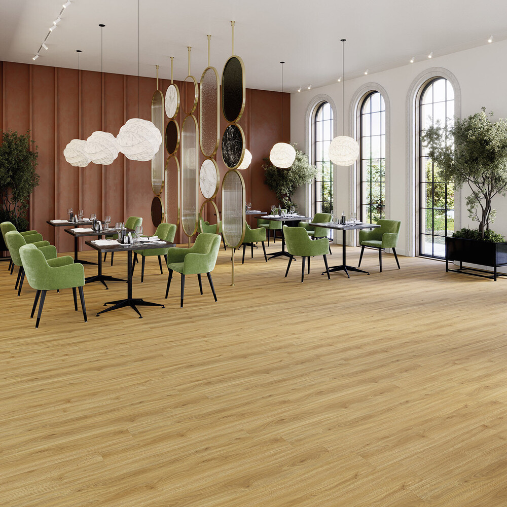 Joka 555 Click - 412 Cozy Oak EIR