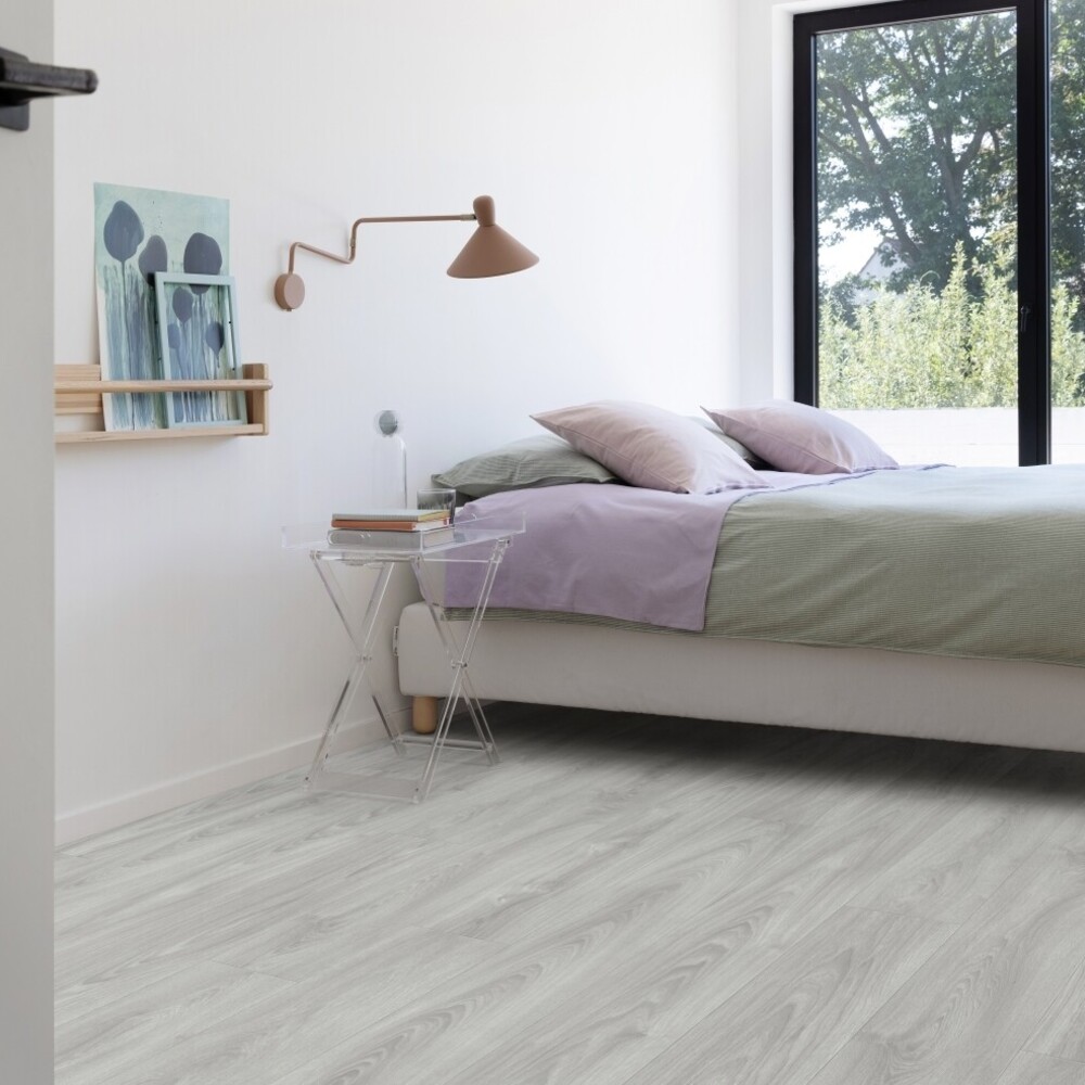 Moduleo Roots 40 Klebevinyl - Midland Oak 22929