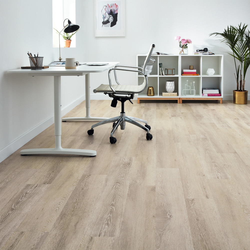 Designflooring Palio Gluedown- Eiche Palmaria