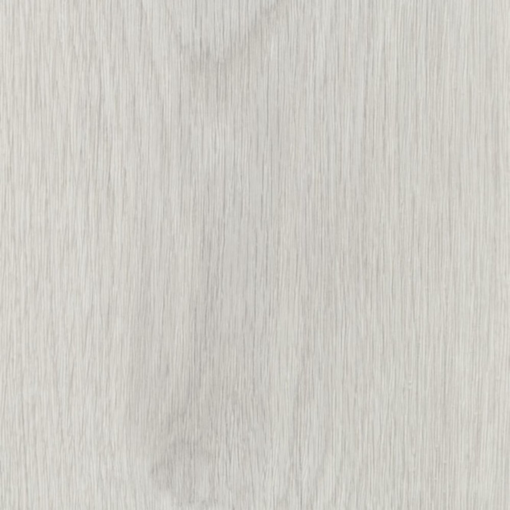 Forbo Enduro Dryback - White Oak
